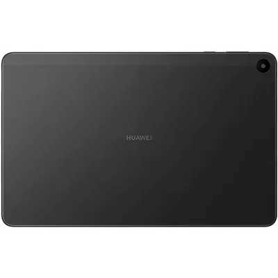 планшет Huawei MatePad SE 4/64GB LTE Graphite Black