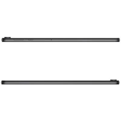 Huawei MatePad SE 4/64GB LTE Graphite Black