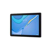 Huawei MatePad T 10 2-32Gb LTE Blue