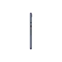 Huawei MatePad T 10 2-32Gb LTE Blue