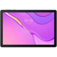 планшет Huawei MatePad T 10s 4/128GB LTE Blue