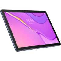 планшет Huawei MatePad T 10s 4/128GB LTE Blue