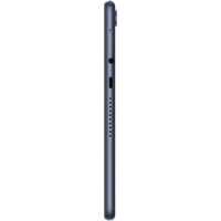 Huawei MatePad T 10s 4/128GB LTE Blue