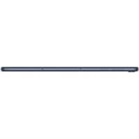 планшет Huawei MatePad T 10s 4/128GB LTE Blue