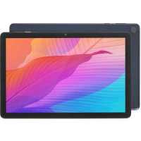 планшет Huawei MatePad T 10s 4/128Gb Wi-Fi Blue