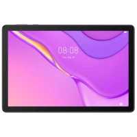 Huawei MatePad T 10s 4/128Gb Wi-Fi Blue