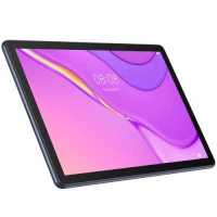 планшет Huawei MatePad T 10s 4/128Gb Wi-Fi Blue