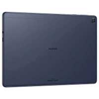 планшет Huawei MatePad T 10s 4/128Gb Wi-Fi Blue