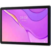 планшет Huawei MatePad T 10s 4/64GB LTE Blue