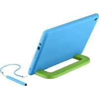 планшет Huawei MatePad T10 2/32Gb Wi-Fi Kids Edition Deep Blue