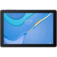 планшет Huawei MatePad T10 4/64GB LTE Blue 53012NKB