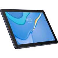 Huawei MatePad T10 4/64GB LTE Blue 53012NKB