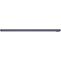 планшет Huawei MatePad T10 4/64GB LTE Blue 53012NKB