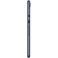 Huawei MatePad T10 4/64GB LTE Blue 53012NKB