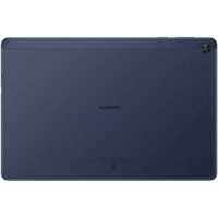 планшет Huawei MatePad T10 4/64GB LTE Blue 53012NKB