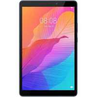 Huawei MatePad T8 2-16Gb Wi-Fi Blue