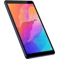 Huawei MatePad T8 2-32Gb LTE Blue