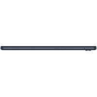Huawei MatePad T8 2-32Gb LTE Blue