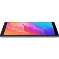Huawei MatePad T8 2-32Gb LTE Blue