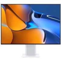 монитор Huawei MateView 28.2 HSN-CBA 53060256