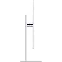 монитор Huawei MateView 28.2 HSN-CBA 53060256