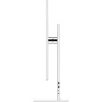 Huawei MateView 28.2 HSN-CBA 53060256