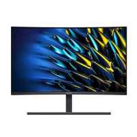 монитор Huawei MateView GT 27 XWU-CBA 53060446