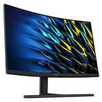 Huawei MateView GT 27 XWU-CBA 53060446