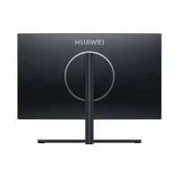 монитор Huawei MateView GT 27 XWU-CBA 53060446