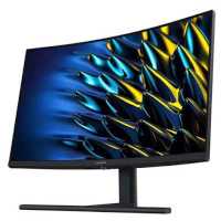 Huawei MateView GT 27 XWU-CBA 53060446