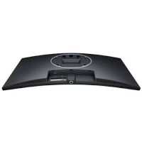 монитор Huawei MateView GT 27 XWU-CBA 53060446