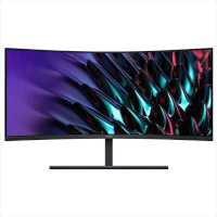 монитор Huawei MateView GT 34 ZQE-CBA 53060240