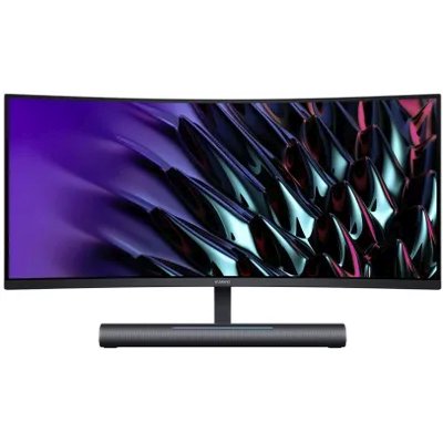 монитор Huawei MateView GT ZQE-CAA 53061124