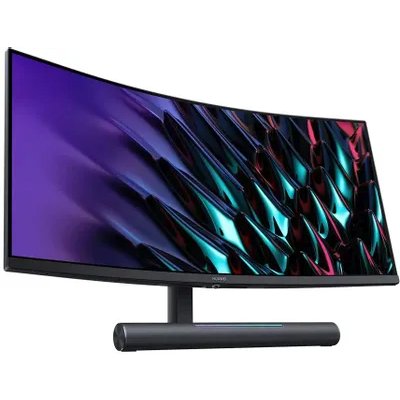 монитор Huawei MateView GT ZQE-CAA 53061124