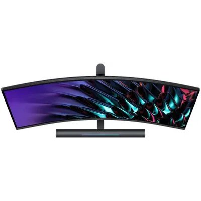 монитор Huawei MateView GT ZQE-CAA 53061124