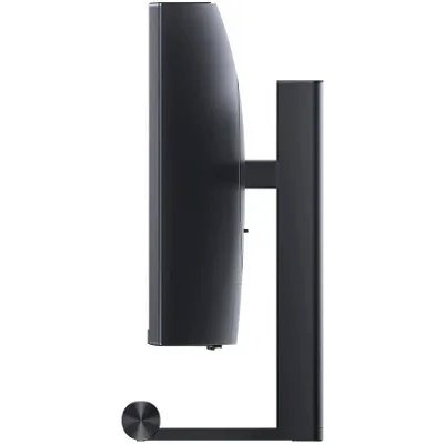 Huawei MateView GT ZQE-CAA 53061124