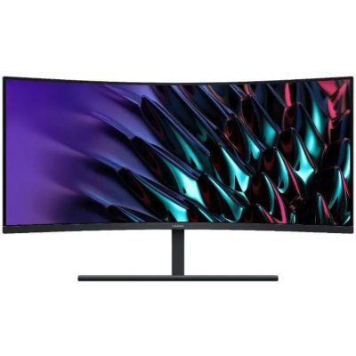 монитор Huawei MateView GT ZQE-CBA 53061123