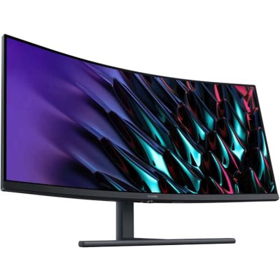 Huawei MateView GT ZQE-CBA 53061123