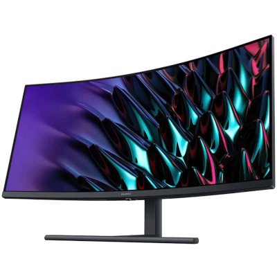 монитор Huawei MateView GT ZQE-CBA 53061123