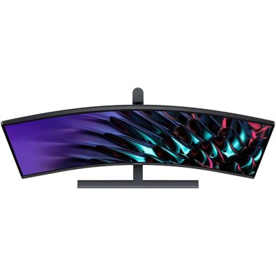 Huawei MateView GT ZQE-CBA 53061123