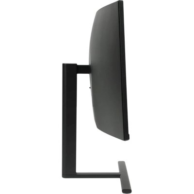 монитор Huawei MateView GT ZQE-CBA 53061123