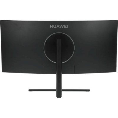 Huawei MateView GT ZQE-CBA 53061123