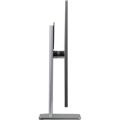 монитор Huawei MateView HSN-CAA 53060254