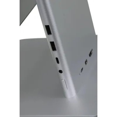 Huawei MateView HSN-CAA 53060254
