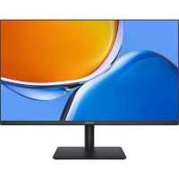монитор Huawei MateView SE SSN-24 53060683