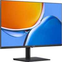 Huawei MateView SE SSN-24 53060683