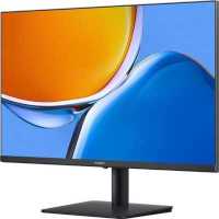 монитор Huawei MateView SE SSN-24 53060683