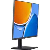 Huawei MateView SE SSN-24 53060683