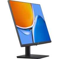 монитор Huawei MateView SE SSN-24 53060683