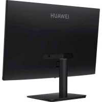 монитор Huawei MateView SE SSN-24 53060683